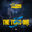 The Toxic One 3 cover
