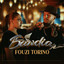 Bandia cover