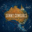 Sunny Cowgirls (Intro) - Weather Dad