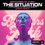 The Situation - Mizzo 2K24 Remix