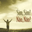 O Sangue de Jesus Tem Poder cover