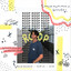 Sukoon cover