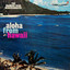 To You Sweetheart Aloha cover