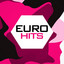 Euro Hits cover