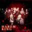 Harem King cover