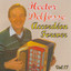 Unknown Title cover