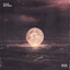 Cold Waters cover