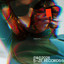 Talking To You - Extended Mix