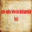 Unknown Title cover
