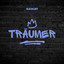 Träumer