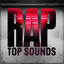 Rap Top Sounds cover