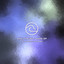 Hera - Esoteric Circle Remix