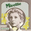 1929/1935 cover