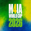 COLOMBIA ELIGE 21 DE JUNIO - mezcla