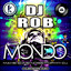 Make Some Noise For My DJ - 2023 Remix