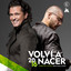 11 2026 CARLOS VIVES - - TUYO Y NADA MAS