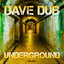From The Underground