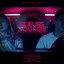 Coeurs Sourds cover