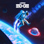 EDGE cover