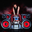 Make U Dance - MkX