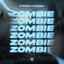 Zombie cover
