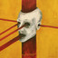 Mouth of Madness