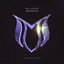 Empathy - Extended Mix