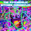 Unknown Title cover