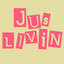 Jus Livin - Extended Mix