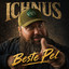 Ichnus - Beste Pel
