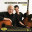 Jazz Therapy (Volume 1: Smile) cover