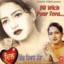 Dil Wich Pyar Tera cover