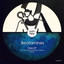 Osiris - Township Rebellion Remix