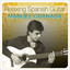 Manuel Granada - M*s. Robinson