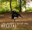 Improvisation & Romance for String Quartet: II. Romance - Live cover