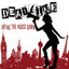 Deadline profile