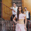 Mar Lucas, Samuel G, Oscar el Ruso - Turututu