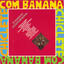Os sucessos do Chiclete com Banana cover