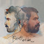 era dois (20,20) cover