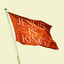 Back To Jesus - Matthew West