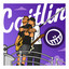 Homecoming UK - Caitlin