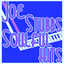 Joe Stubbs profile