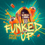 Funked Up - Extended Mix