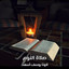 صلاة النوم cover