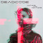 Deadcode - Don't Let Me Go
