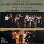 Unknown Title cover