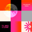 Claro de Luna - Club Mix