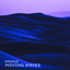 Moving Waves