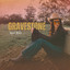 Taylor Moss - Gravestone