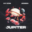 Jupiter